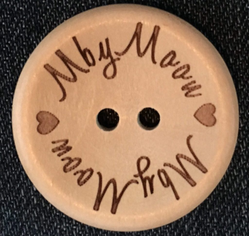 Stukje uit mijn&nbsp;statistieken!