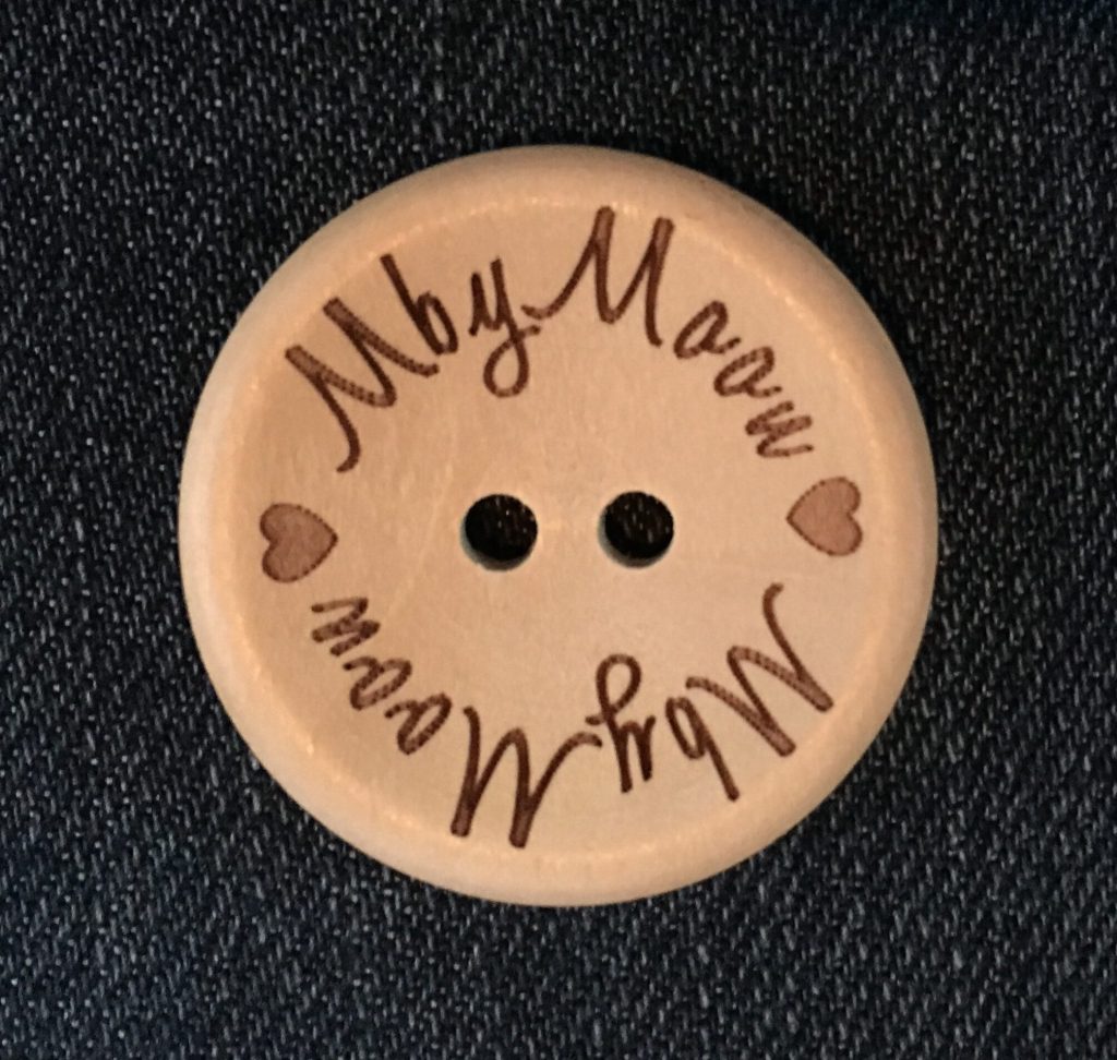 Kijk dan, hoe&nbsp;leuk!!