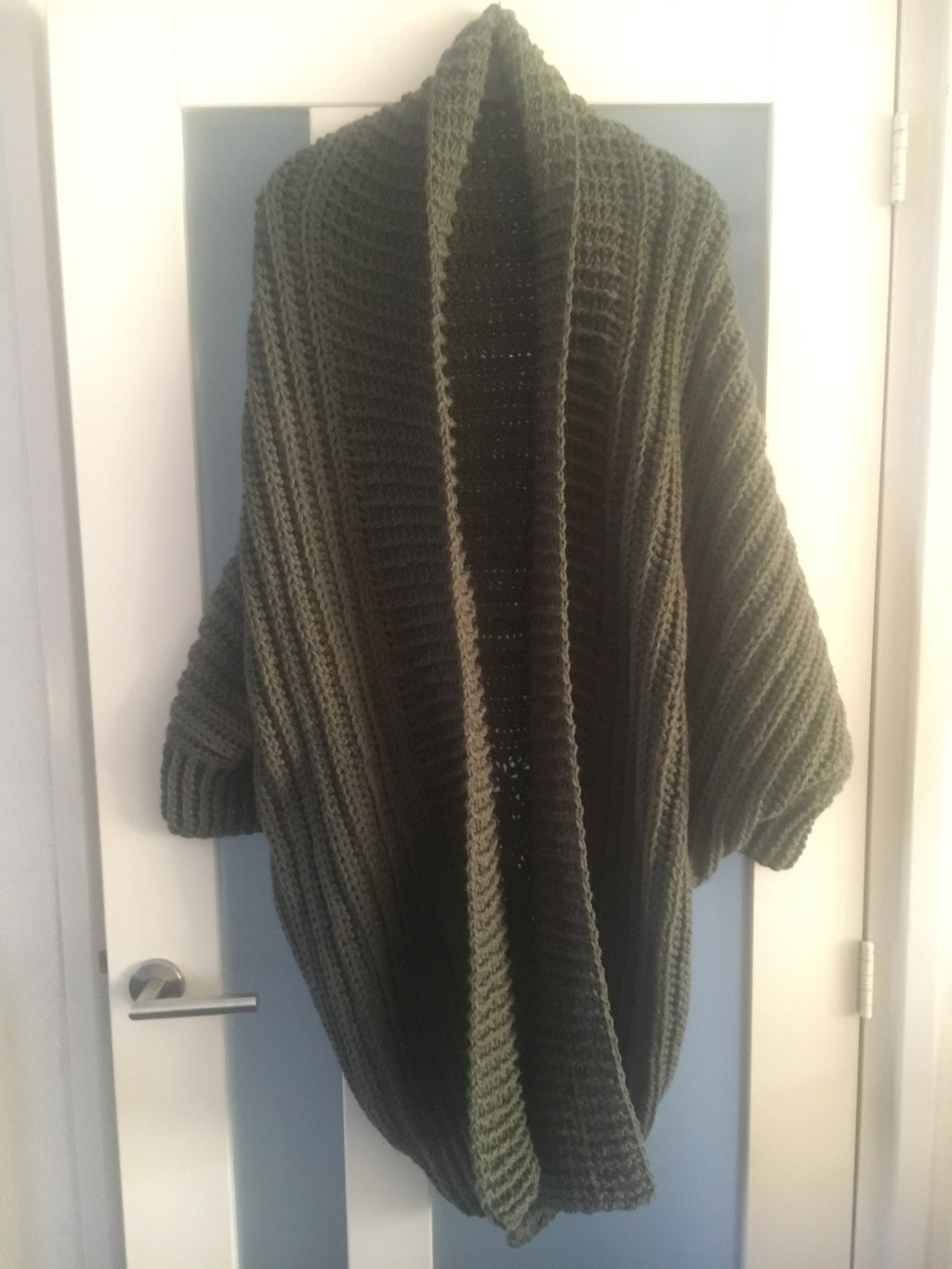 En daar is:&nbsp;Moony!