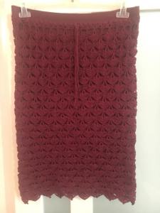 38469393_2012707322073668_1726750223641870336_n