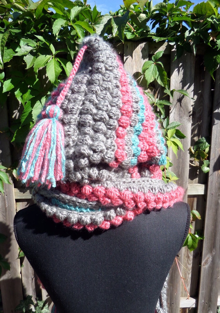 Gratis patroon (PDF) Scoody MbyMoon&nbsp;online!