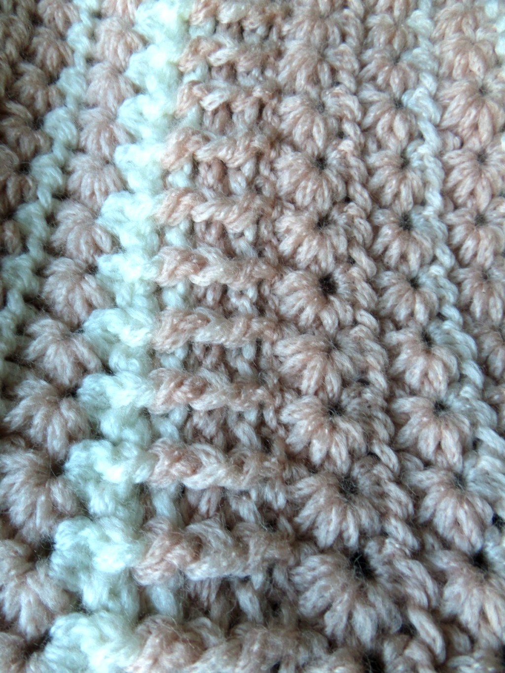 Gratis patroon (PDF) woonvest Starly MbyMoon&nbsp;online