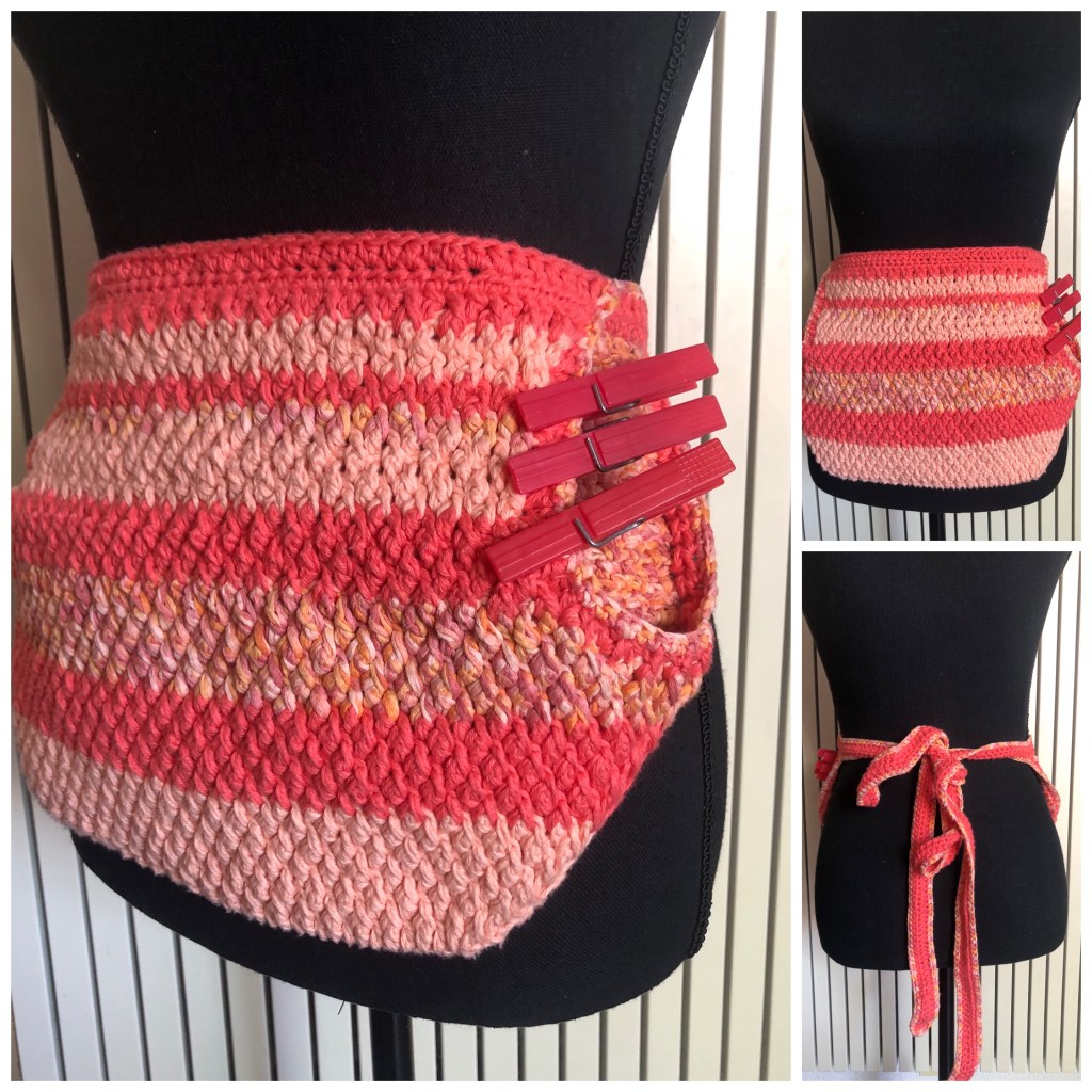 Nog meer feest, vanaf nu ook het haakpatroon van Moeky online,&nbsp;gratis!!