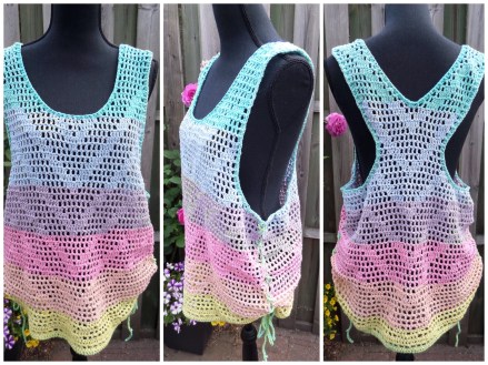 95A2CEDC-7344-4E92-B7E6-5B0754638540