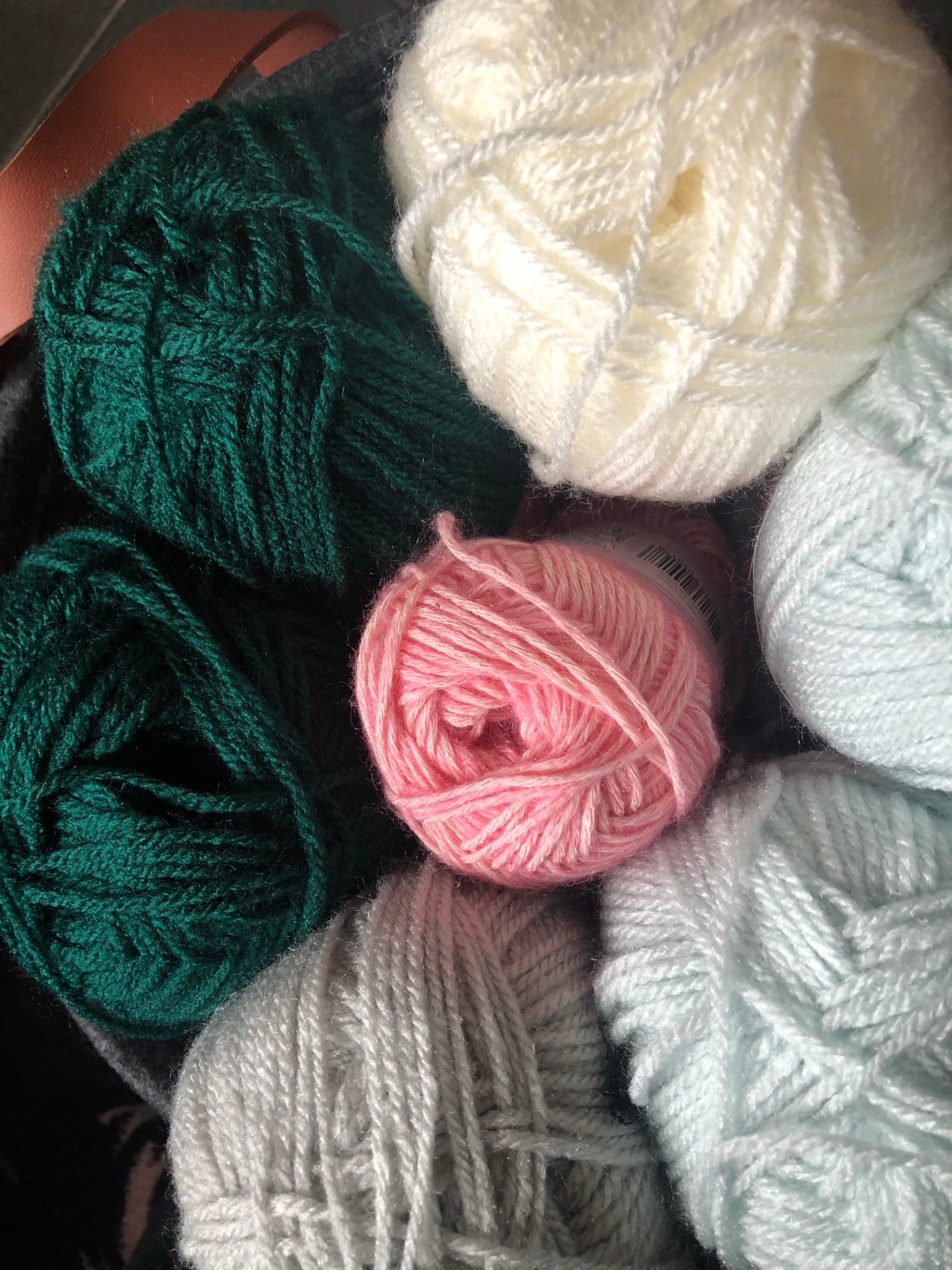 Ik ga een Elfenmuts ontwerpen….