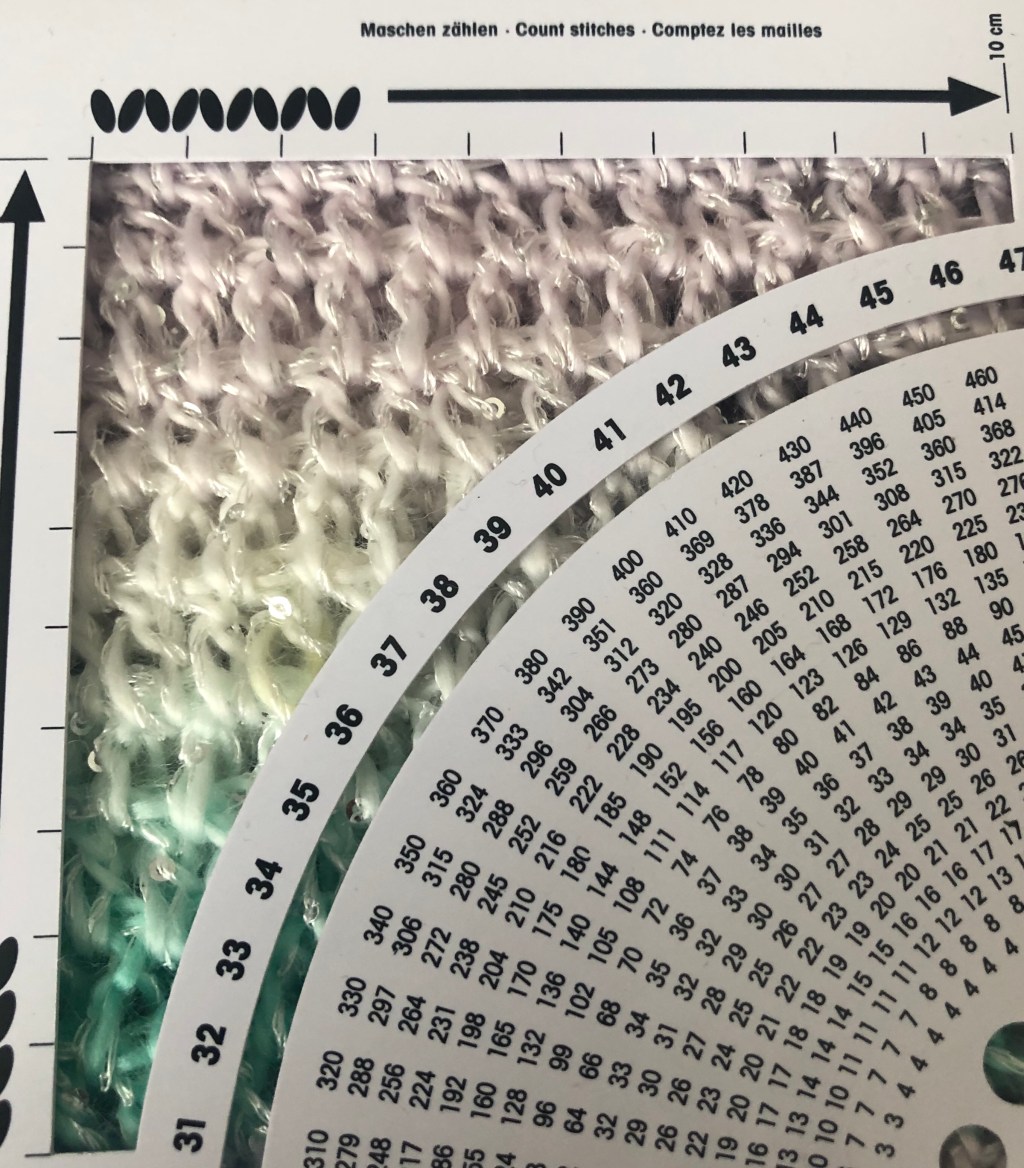 Vanaf nu heeft MbyMoon ook een&nbsp;matentabel