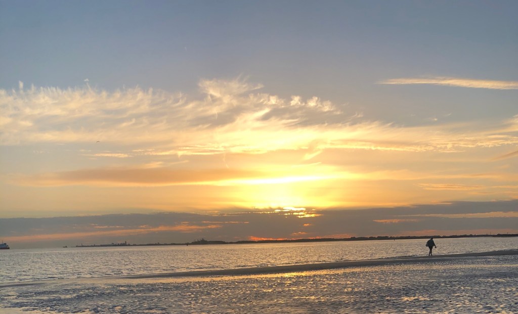 Zo, 2 maanden stilte is wel weer&nbsp;genoeg!