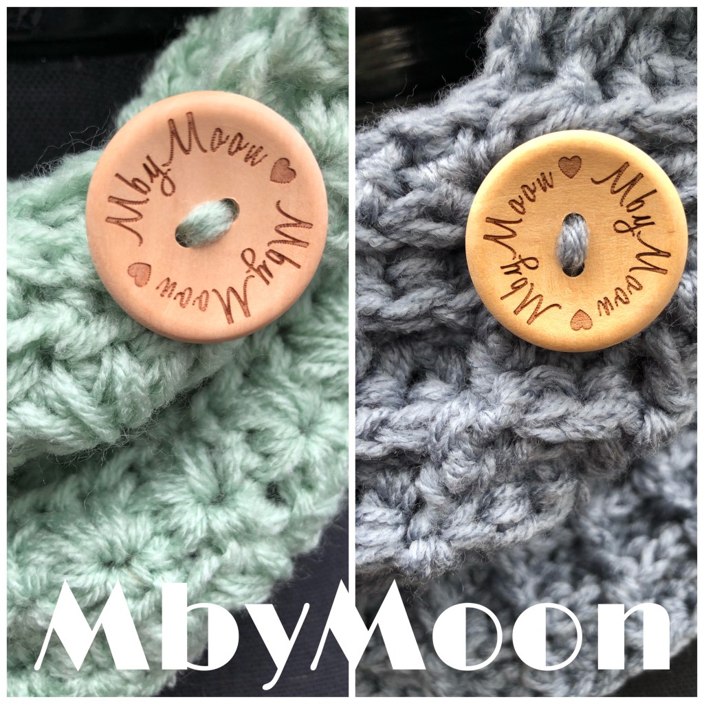 2 gratis patronen voor kinderhoodycolsjaals aan mijn lijst van haakcreaties&nbsp;toegevoegd!