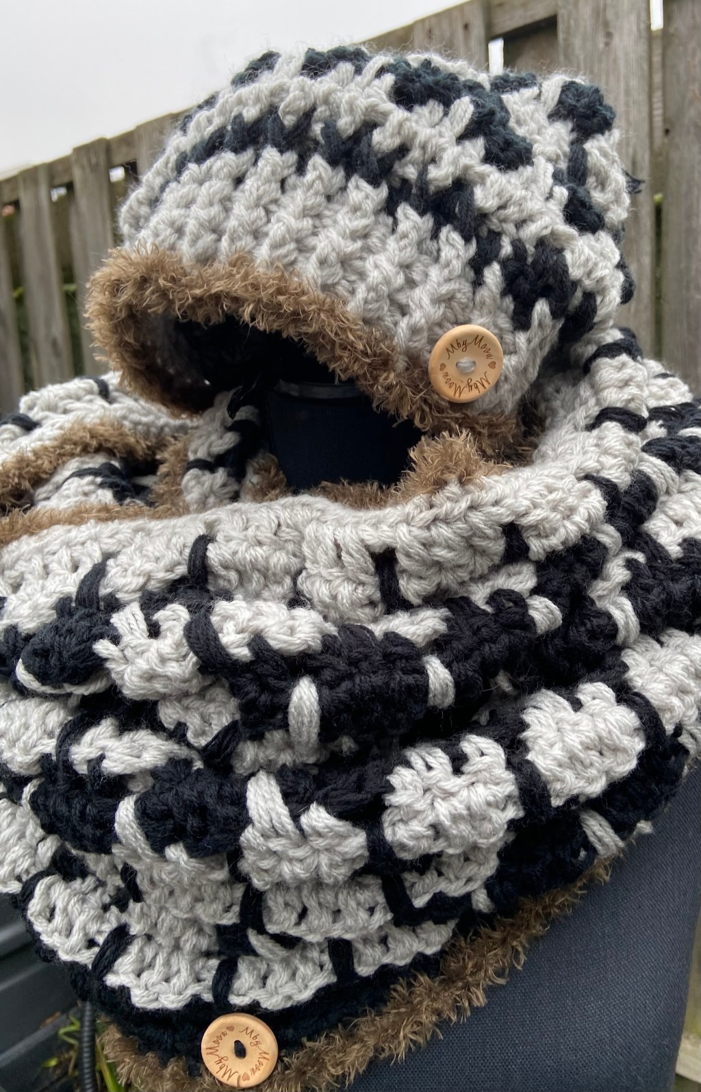 Hetty & Letty zijn echt een leuk&nbsp;setty!