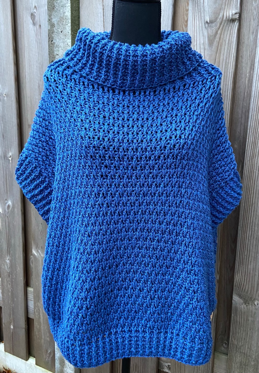 Soms maak je&nbsp;iets….