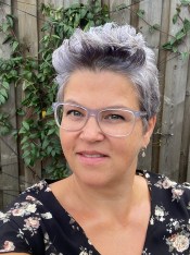 EE832F14-1C6D-4F9F-90ED-4BB344634BCC