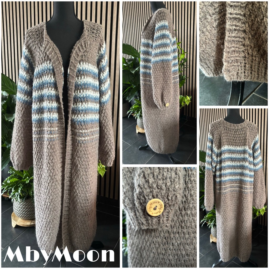 Zo op het randje van&nbsp;2024…