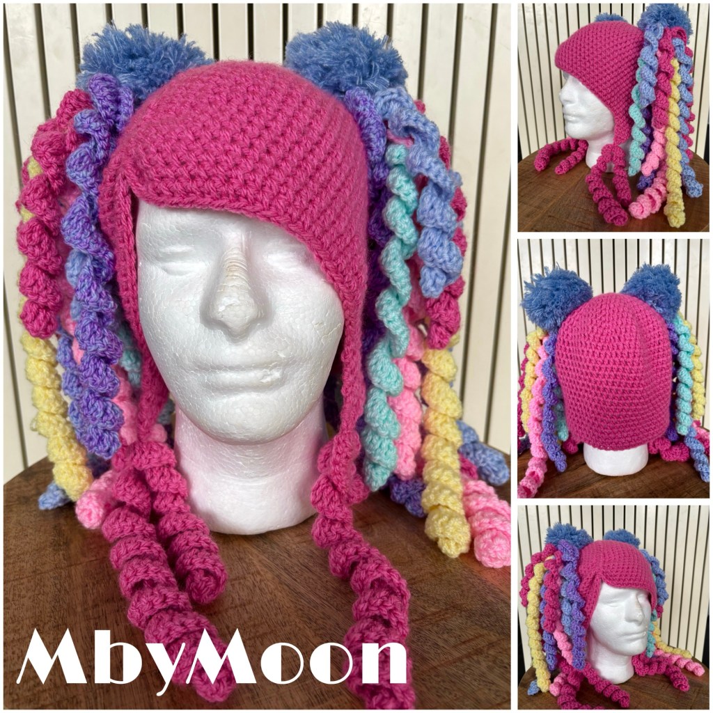 Ik heb zoooo’n zin in Carnaval, hoe zou dat nou&nbsp;komen?