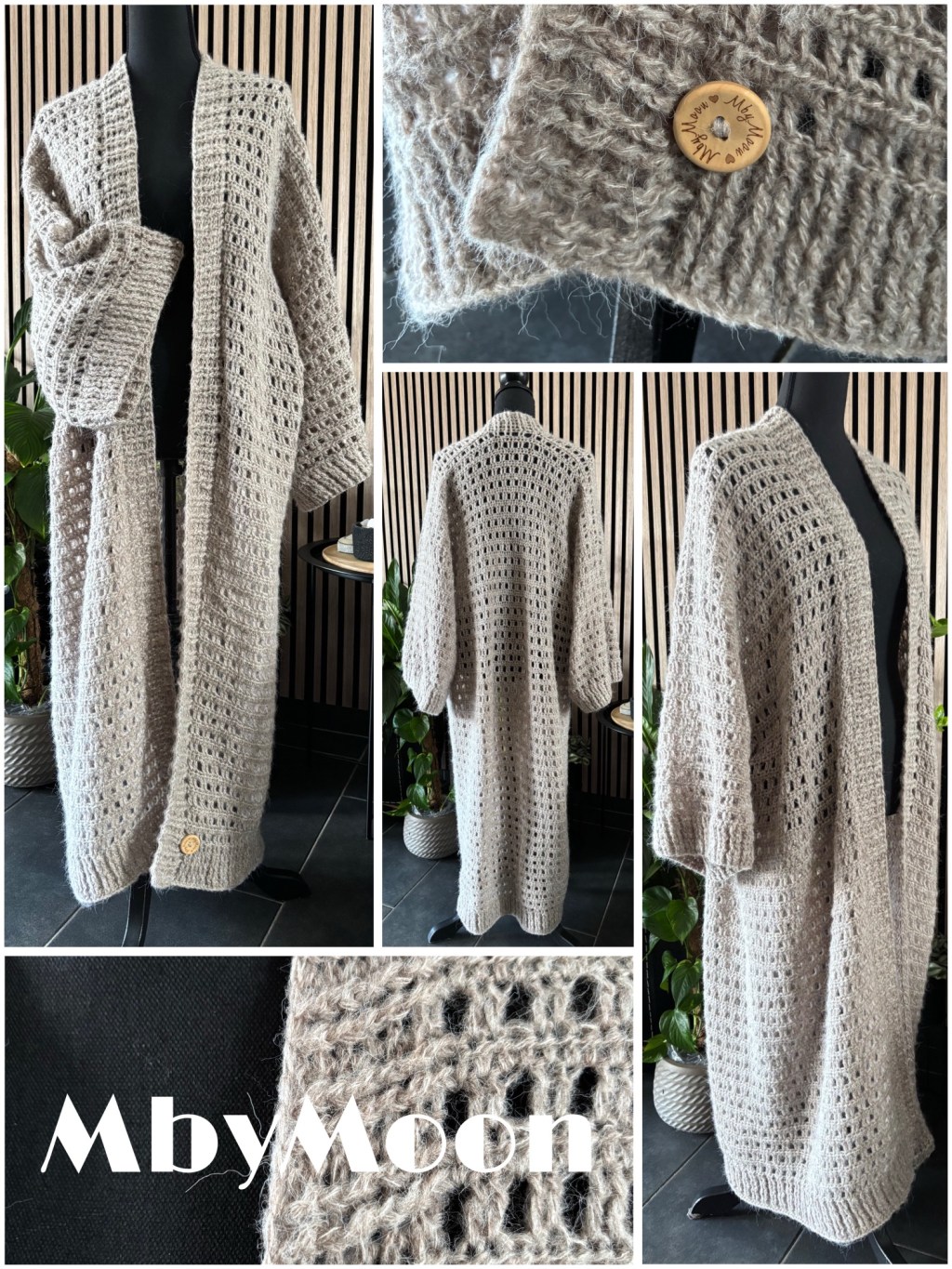 Vest Yonah is vanaf nu gratis te&nbsp;downloaden!