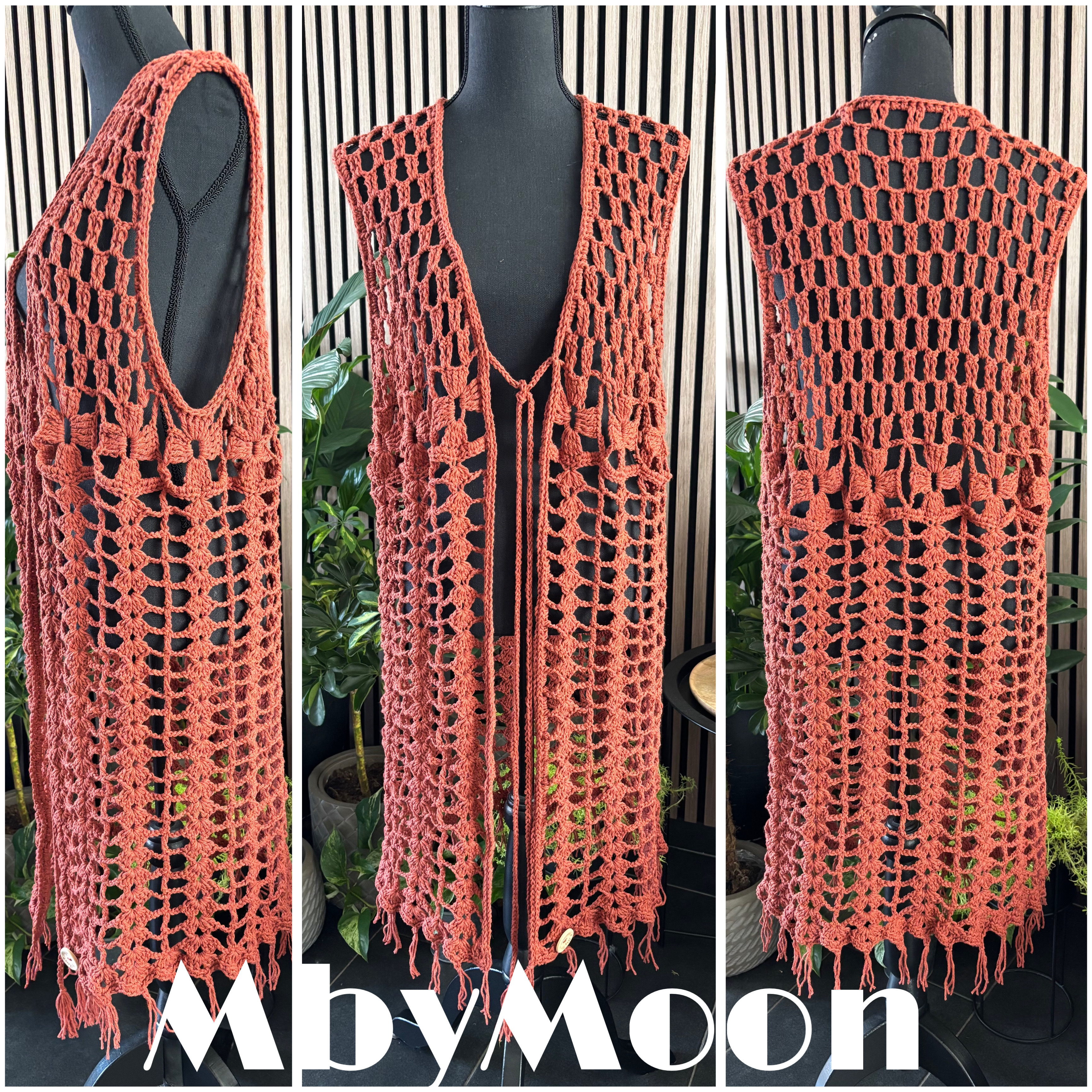 612E3268-791A-4F6C-BB03-6E1B7B99A5A1